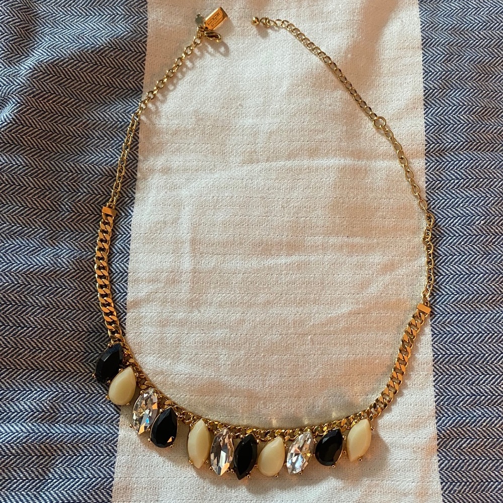 Kate Spade necklace